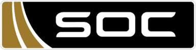 SOC